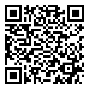  Авторизоваться через Telegram-бота 
